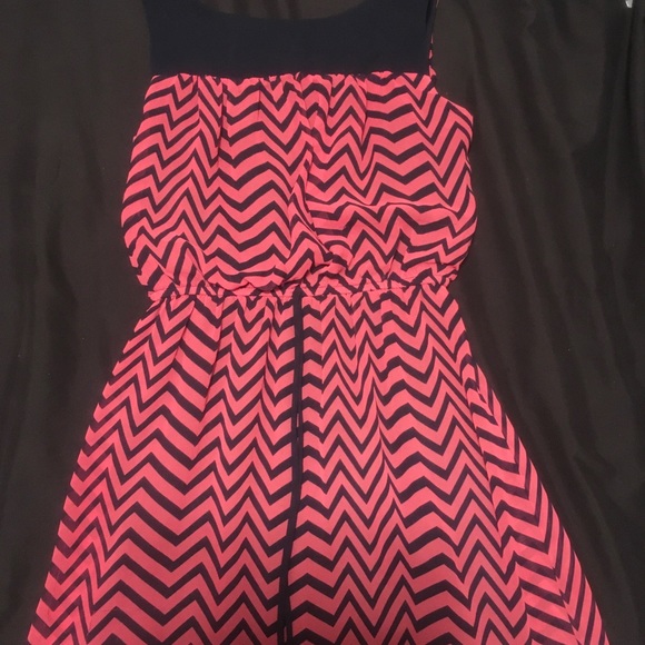 cute dresses for pre teens